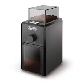 Кофемолка DeLonghi KG79