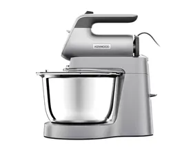 Миксер KENWOOD HMP54.000SI