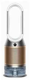 Увлажнитель-очиститель воздуха Dyson Purifier Humidify+Cool Formaldehyde PH04 медный