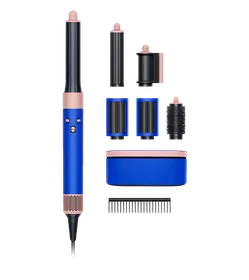 Dyson Airwrap Complete Long HS05 2023 Blue/Rose