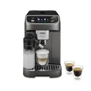Кофемашина DeLonghi ECAM320.70.TB Magnifica Plus