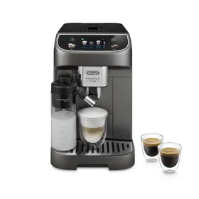 Kофемашина DeLonghi ECAM320.70.TB Magnifica Plus