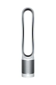 Dyson Purifier Cool™ TP03