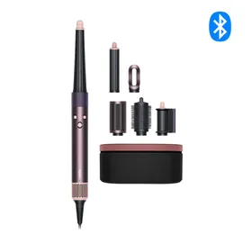 Dyson Airwrap ID HS08 Jasper Plum