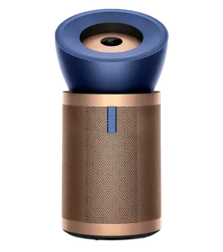 Dyson Purifier Big+Quiet™ Formaldehyde BP04