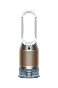 Dyson Purifier Humidify+Cool PH05