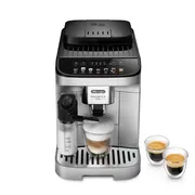 Кофемашина DeLonghi ECAM290.85.SBX Magnifica Evo