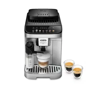 Кофемашина DeLonghi ECAM290.85.SBX Magnifica Evo