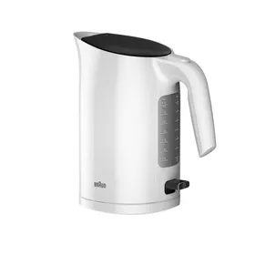 Чайник Braun PurEase WK3100WH