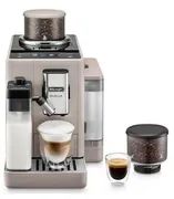 Кофемашина Delonghi EXAM440.55.BG Rivelia