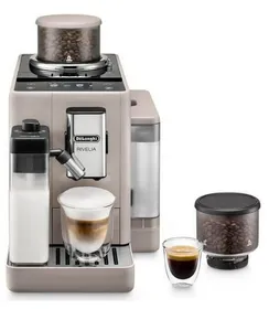 Кофемашина Delonghi EXAM440.55.BG Rivelia