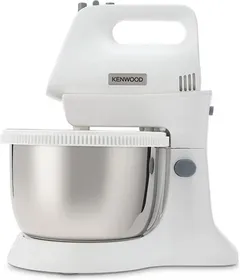 Миксер Kenwood Chefette Lite HMP34. A0WH