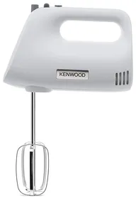 Миксер Ручной Kenwood HMP30.A0WH