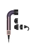 New Dyson Supersonic r™ Hair Dryer — Jasper Plum Edition