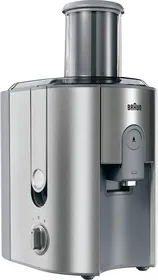 Соковыжималка Braun J700