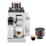Кофемашина DeLonghi EXAM440.55.W Rivelia