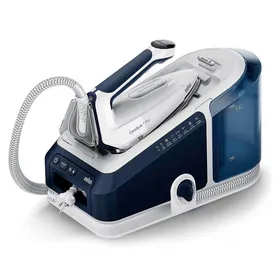 Парогенератор Braun CareStyle 7 Pro IS7282BL