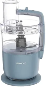 Овощерезка Kenwood FDP22.000GY