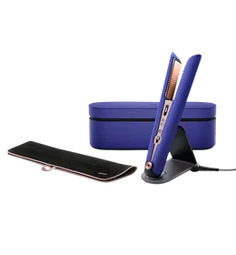 Dyson Corrale™ (Vinca Blue / Rose)