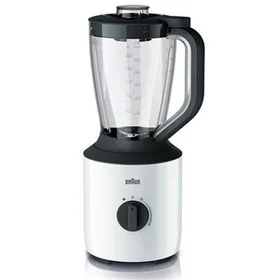 Блендер Braun JB3100WH