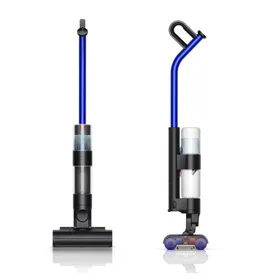 Dyson WashG1™