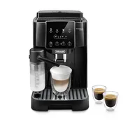 Kофемашина DeLonghi ECAM220.60.B Magnifica Start