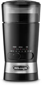 Кофемолка DeLonghi KG210