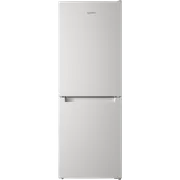 Холодильник INDESIT ITS 4160 W