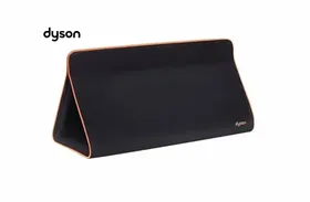 Оригинальная дорожная сумка Dyson (Travel Bag)