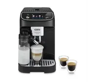 Kофемашина DeLonghi ECAM320.60.B Magnifica Plus