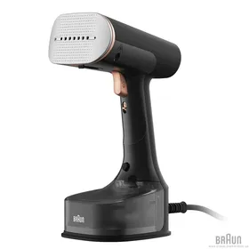 Ручной отпариватель Braun QuickStyle 7 GS7077BK