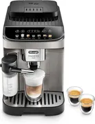 Кофемашина DeLonghi ECAM290.83.TB Magnifica Evo