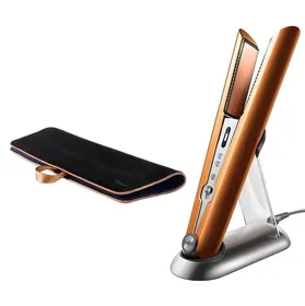 Dyson Corrale™ (Copper / Nickel)