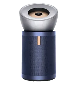 Dyson Purifier Big+Quiet™ Formaldehyde BP03