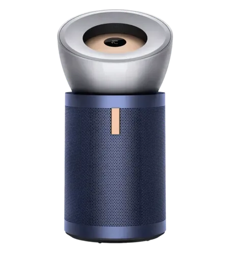 Dyson Purifier™