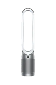 Dyson Purifier Cool™ TP07