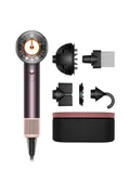 Dyson Supersonic™ Nural (Jasper Plum)