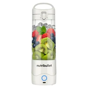 Nutribullet Портативный блендер NBP003W