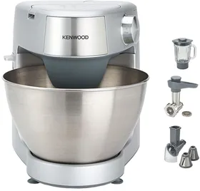 Кухонный комбайн Kenwood KHC29.M0SI KM KW