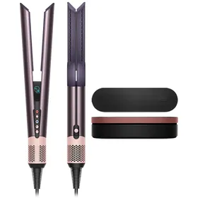 Dyson Airstrait™ HT01 (Jasper Plum) + Presentation Case