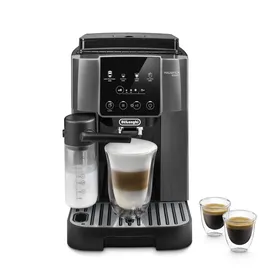 Кофемашина DeLonghi ECAM223.61.GB Magnifica Start