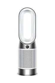 Dyson Purifier Hot+Cool™ Gen 1 HP10