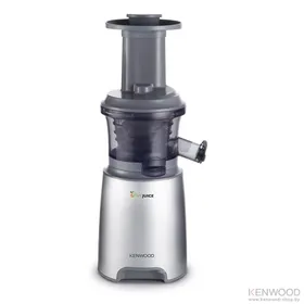 Соковыжималка Kenwood JMP 601 SI