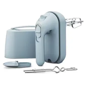 Kenwood QuickMix Go модель HMP40.000GY