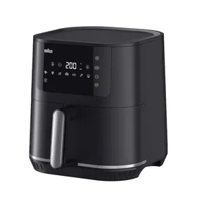 BRAUN Аэрогриль HF5030IBK