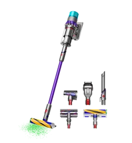 Dyson Gen5detect Absolute