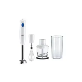 Погружной блендер MQ10.202M