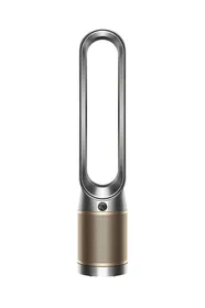 Dyson Purifier Cool Formaldehyde™ TP09