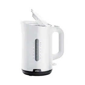Электрический чайник BRAUN WK1110WH