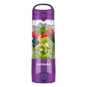Nutribullet Портативный блендер NBP003PU